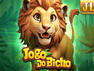 Jogo Do Bicho game thumbnail