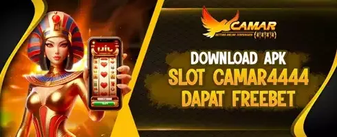 Bonus Download APK GBOWIN promotion