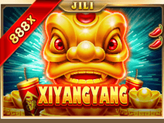 Xiyangyang game thumbnail